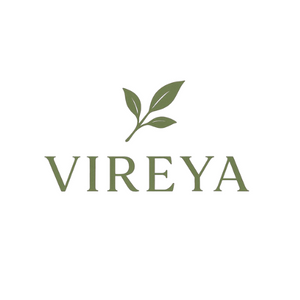Vireya