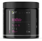 Colágeno Hidrolizado con Magnesio y Zinc RENÖVA+ | Sabor Berries | Belleza y Vitalidad